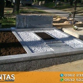 ÇİFT KİŞİLİK 5