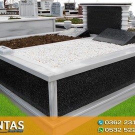 ÇİFT KİŞİLİK 6