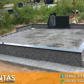 ÇİFT KİŞİLİK 7