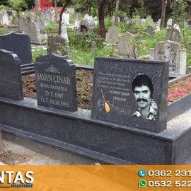 ÇİFT KİŞİLİK 8