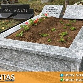 ÇİFT KİŞİLİK 9