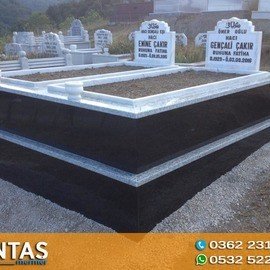 ÇİFT KİŞİLİK 10