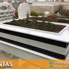 ÇİFT KİŞİLİK 11