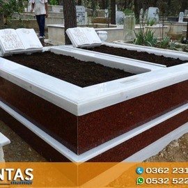ÇİFT KİŞİLİK 12