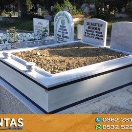 ÇİFT KİŞİLİK 13