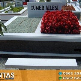 ÇİFT KİŞİLİK 14