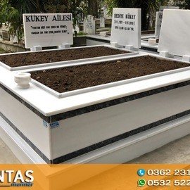 ÇİFT KİŞİLİK 15