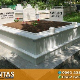 ÇİFT KİŞİLİK 16