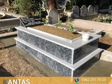 Tek Ki̇şi̇li̇k Yeni̇ Çalişmalar (30)