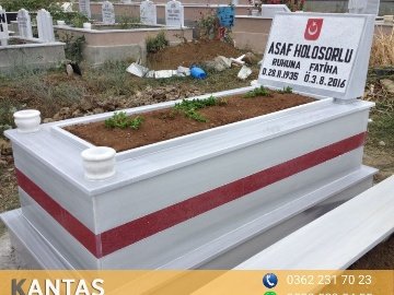 Tek Ki̇şi̇li̇k Yeni̇ Çalişmalar (8)