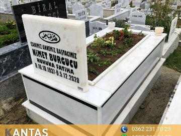 Tek Ki̇şi̇li̇k Yeni̇ Çalişmalar (34)