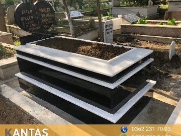 Tek Ki̇şi̇li̇k Yeni̇ Çalişmalar (12)