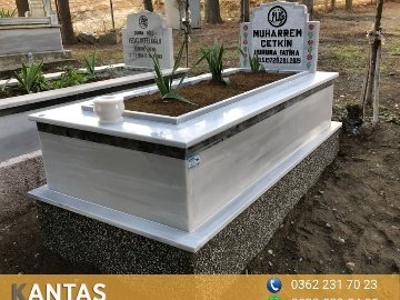 Tek Ki̇şi̇li̇k Yeni̇ Çalişmalar (11)