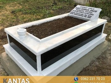 Tek Ki̇şi̇li̇k Yeni̇ Çalişmalar (21)