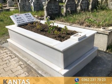Tek Ki̇şi̇li̇k Yeni̇ Çalişmalar (15)