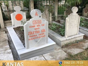 Tek Ki̇şi̇li̇k Yeni̇ Çalişmalar (31)