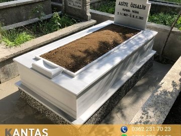 Tek Ki̇şi̇li̇k Yeni̇ Çalişmalar (19)