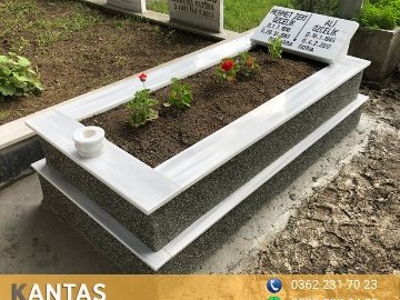 Tek Ki̇şi̇li̇k Yeni̇ Çalişmalar (35)
