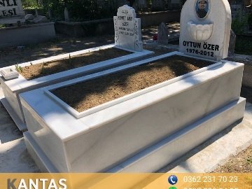 Tek Ki̇şi̇li̇k Yeni̇ Çalişmalar (25)