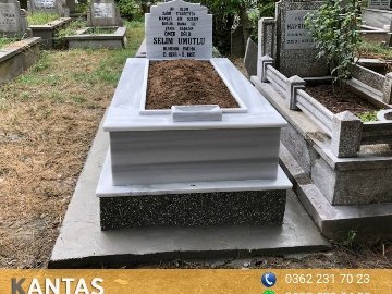 Tek Ki̇şi̇li̇k Yeni̇ Çalişmalar (26)