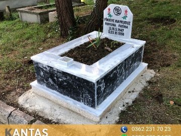 Tek Ki̇şi̇li̇k Yeni̇ Çalişmalar (27)