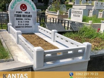 Tek Ki̇şi̇li̇k Yeni̇ Çalişmalar (32)