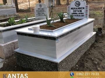 Tek Ki̇şi̇li̇k Yeni̇ Çalişmalar (17)