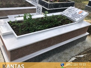 Tek Ki̇şi̇li̇k Yeni̇ Çalişmalar (24)
