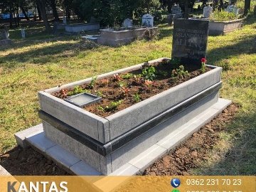 Tek Ki̇şi̇li̇k Yeni̇ Çalişmalar (3)