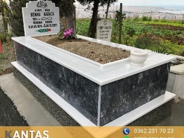 Tek Ki̇şi̇li̇k Yeni̇ Çalişmalar (7)