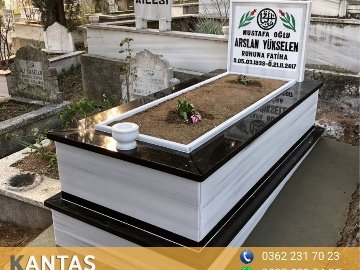 Tek Ki̇şi̇li̇k Yeni̇ Çalişmalar (13)
