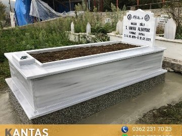 Tek Ki̇şi̇li̇k Yeni̇ Çalişmalar (20)