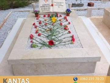 Tek Ki̇şi̇li̇k Yeni̇ Çalişmalar (4)