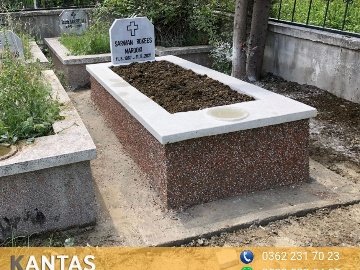 Tek Ki̇şi̇li̇k Yeni̇ Çalişmalar (28)