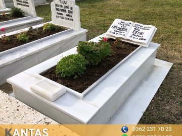 Tek Ki̇şi̇li̇k Yeni̇ Çalişmalar (22)