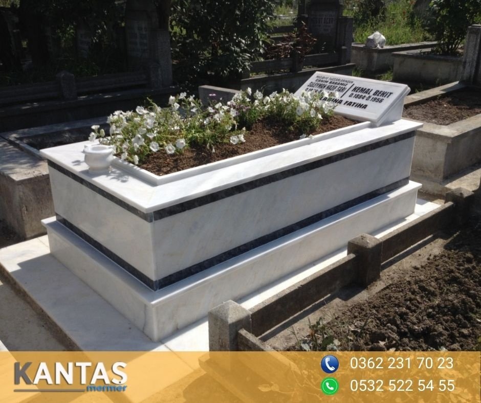 Tek Ki̇şi̇li̇k Yeni̇ Çalişmalar (9)