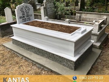 Tek Ki̇şi̇li̇k Yeni̇ Çalişmalar (1)