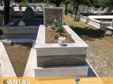 Tek Ki̇şi̇li̇k Yeni̇ Çalişmalar (23)