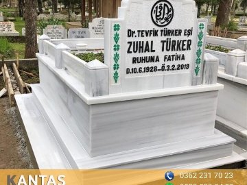 Tek Ki̇şi̇li̇k Yeni̇ Çalişmalar (16)