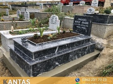 Tek Ki̇şi̇li̇k Yeni̇ Çalişmalar (14)