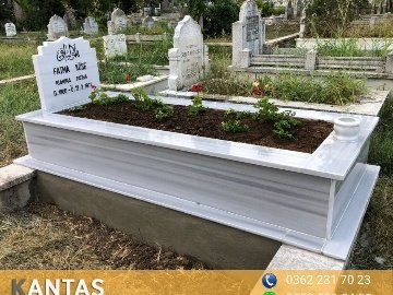 Tek Ki̇şi̇li̇k Yeni̇ Çalişmalar (18)