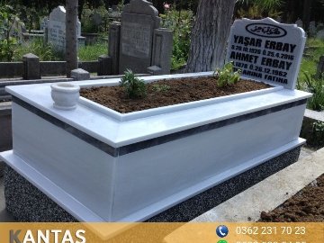 Tek Ki̇şi̇li̇k Yeni̇ Çalişmalar (2)