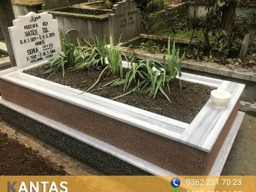 Tek Ki̇şi̇li̇k Yeni̇ Çalişmalar (33)