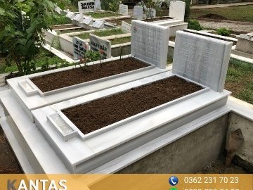 Çi̇ft Ki̇şi̇li̇k Yeni̇ Çalişmalar (20)