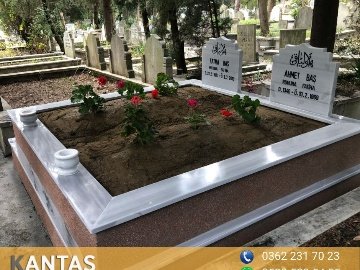 Çi̇ft Ki̇şi̇li̇k Yeni̇ Çalişmalar (31)