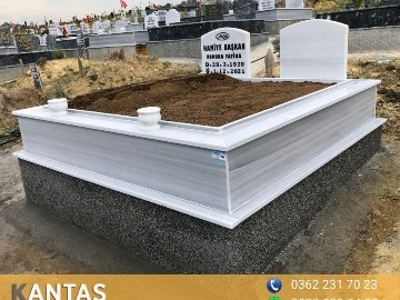 Çi̇ft Ki̇şi̇li̇k Yeni̇ Çalişmalar (3)