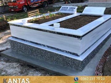 Çi̇ft Ki̇şi̇li̇k Yeni̇ Çalişmalar (17)