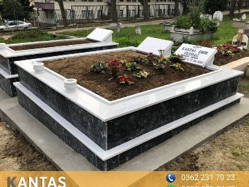 Çi̇ft Ki̇şi̇li̇k Yeni̇ Çalişmalar (27)