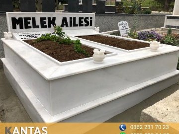 Çi̇ft Ki̇şi̇li̇k Yeni̇ Çalişmalar (6)
