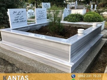 Çi̇ft Ki̇şi̇li̇k Yeni̇ Çalişmalar (7)